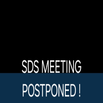 Latest-Video